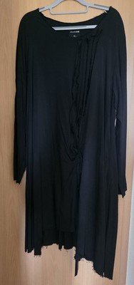 Kleid von studiob3