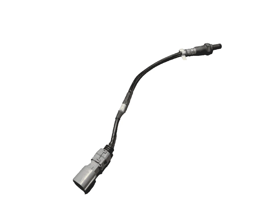 Sensor lambda de oxígeno O2 sistema trasero de bajas emisiones OEM 2019-2024 Toyota Rav4 Foto 4 de 4
