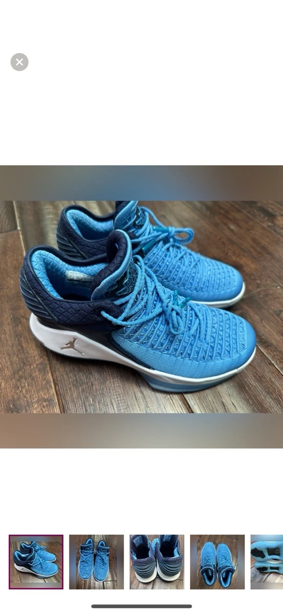 Jordan 32 PF 'Win Like Low 82 for Sale | Authenticity Guaranteed