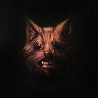 Swans: The Seer - Jpc Schallplatten - (Cd / T)