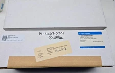 Agilent Tekmar  Part Number 14-4007-024, Purge and Trap Fritted Sparger 25 mL