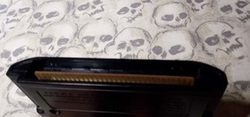 Mortal Kombat II (SEGA Genesis 32X) Authentic Cart Only Tested 