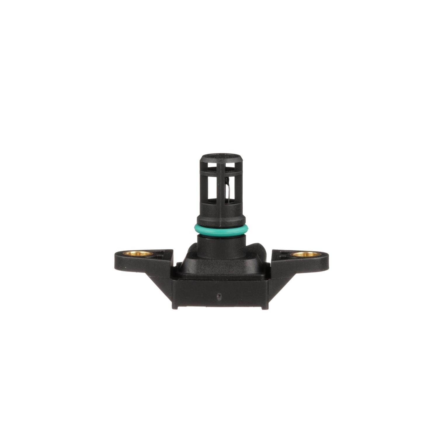 SMP Manifold Absolute Pressure Sensor For 2014-2019 Rolls-Royce Wraith 6.6L V12