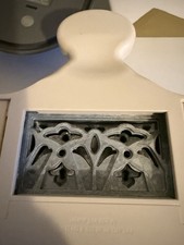 Martha Stewart Edge Punch