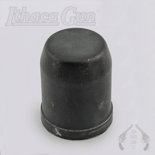 Ithaca Model 37 Feathertlight Follower Cup - Metal - 12 Ga Ithaca Model 37 Feathertlight Follower Cup - Metal - 12 Ga