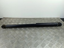 Suzuki SX4 S-Cross 2023 Stoßdämpfer hinten Benzin/Elektro 95kW FOB36041