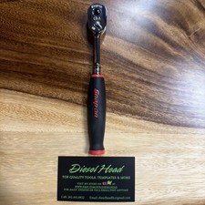 New Snap On THR72 1/4