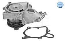 Moteur Rover 220