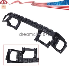 Fits For Dodge Ram 1500 2013-2021 Front Bumper Energy Absorber 68145441AC