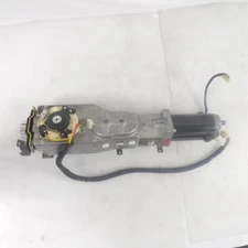 Besam Swingmaster 350 Door Operator Assembly RH R30-10-104R SEE DESC