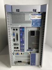 Sony VAIO HDD PC Desktops & All-In-One Computers for sale | eBay