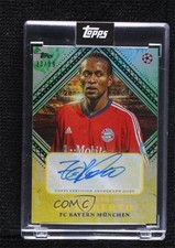 2023-24 Topps Seleção UEFA Champions League Soccer Checklist Guide in-content 14