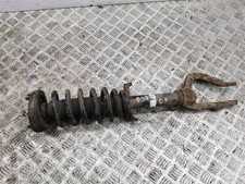 Amortisseur Honda ACCORD