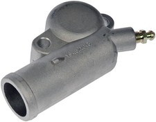 DORMAN Engine Coolant Thermostat Housing | For 1993-1996 CHRYSLER CONCORDE