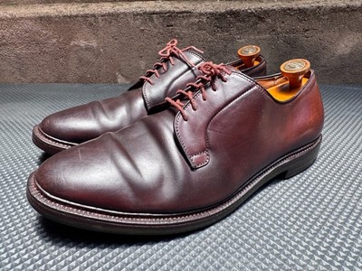 Alden 990