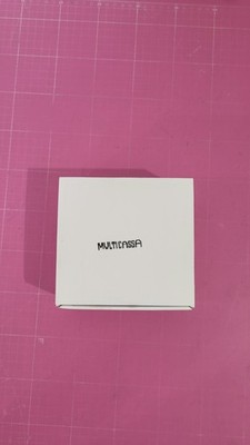 L.E.P - Multicassa 4-Kanal Drum-Machine-Modul Weiß_0.26_5
