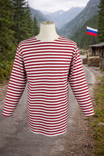 Russland Hemd der russischen Armee T-SHIRT UMTERHEMD ARMEE winter