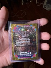 2025 Topps Disneyland 70th Anniversary Checklist Guide in-content 39