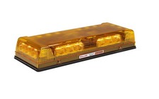 Whelen Engineering Company R1lppa Responder Light Bar