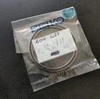 Vintage Watch Seiko Bell Matic 4006-6027 Black Bezel Part 83369115