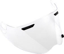 ARAI HELMETS 03-1436 XD-4 Helmet Vented Clear...