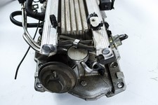 92-93 V8 5.7l Lt1 Camaro Firebird Intake Manifold Complete 10208145 Used 92-93 V8 5.7l Lt1 Camaro Firebird Intake Manifold Complete 10208145 Used