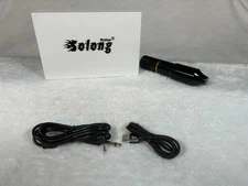 solong tattoo pen