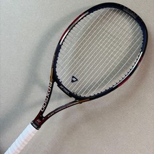YONEX RDX500 Tennis Racket Torsion Control Used