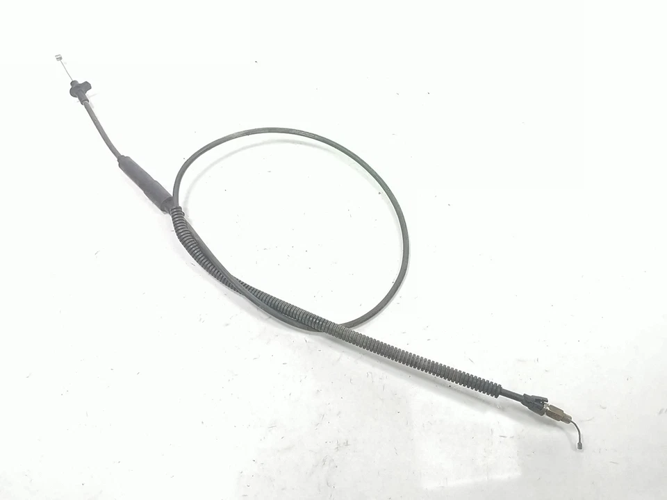 07 Polaris Sportsman 500 Throttle Cable - Image 4 of 4