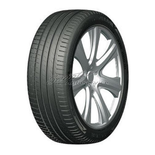 Roadcruza RA-760 XL Sommerreifen 265/45 R20 Zoll TL 108 W Sommer 2654520 Neu