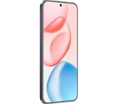 Honor 400 5G 256GB Midnight Black 8GB RAM AI Google Android Smartphone