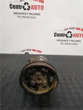 Pompe direction assistée Seat LEON
