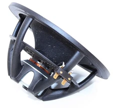 Peerless NE180W-08 6.5" Fiber Cone Woofer Speaker 8 Ohm