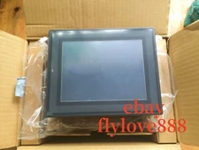 KEYENCE VT2-7SB Industrial touch screen brand new