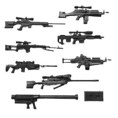 トイガン stan ZYTOYS ZY2031 1:6 Sten Gun Rifle Weapon Model For 12'' Male