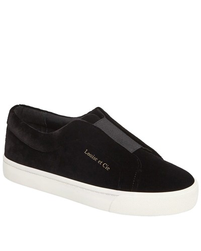 MONTIQUE Men
