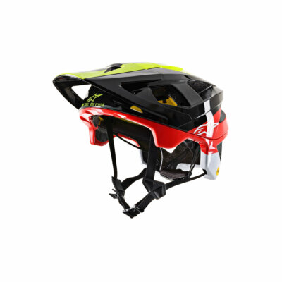 Alpinestars Vector Tech Pilot MIPS 