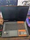 Msi Ge66 Raider