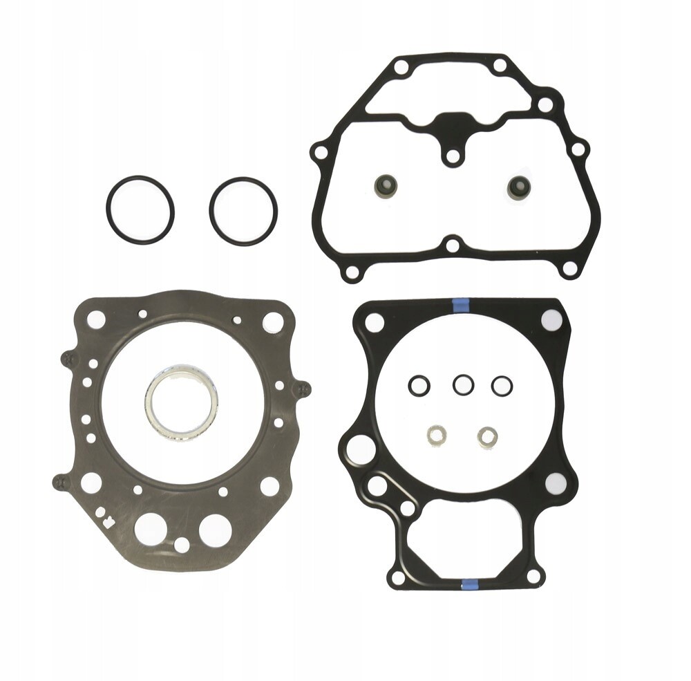 Joints d'étanchéité Honda TRX 500 anti-fuite huile pour quad Fourtrax 2012 à 2018