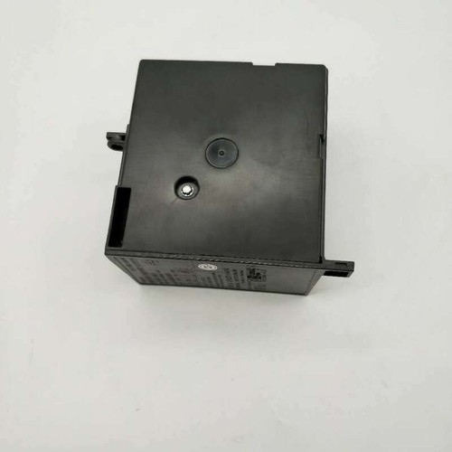 Power Adapter k30346 fits for CANON IP7280 MG5420 MG6320 iP7250 MG7120 MG5422 - 第 3/4 張圖片