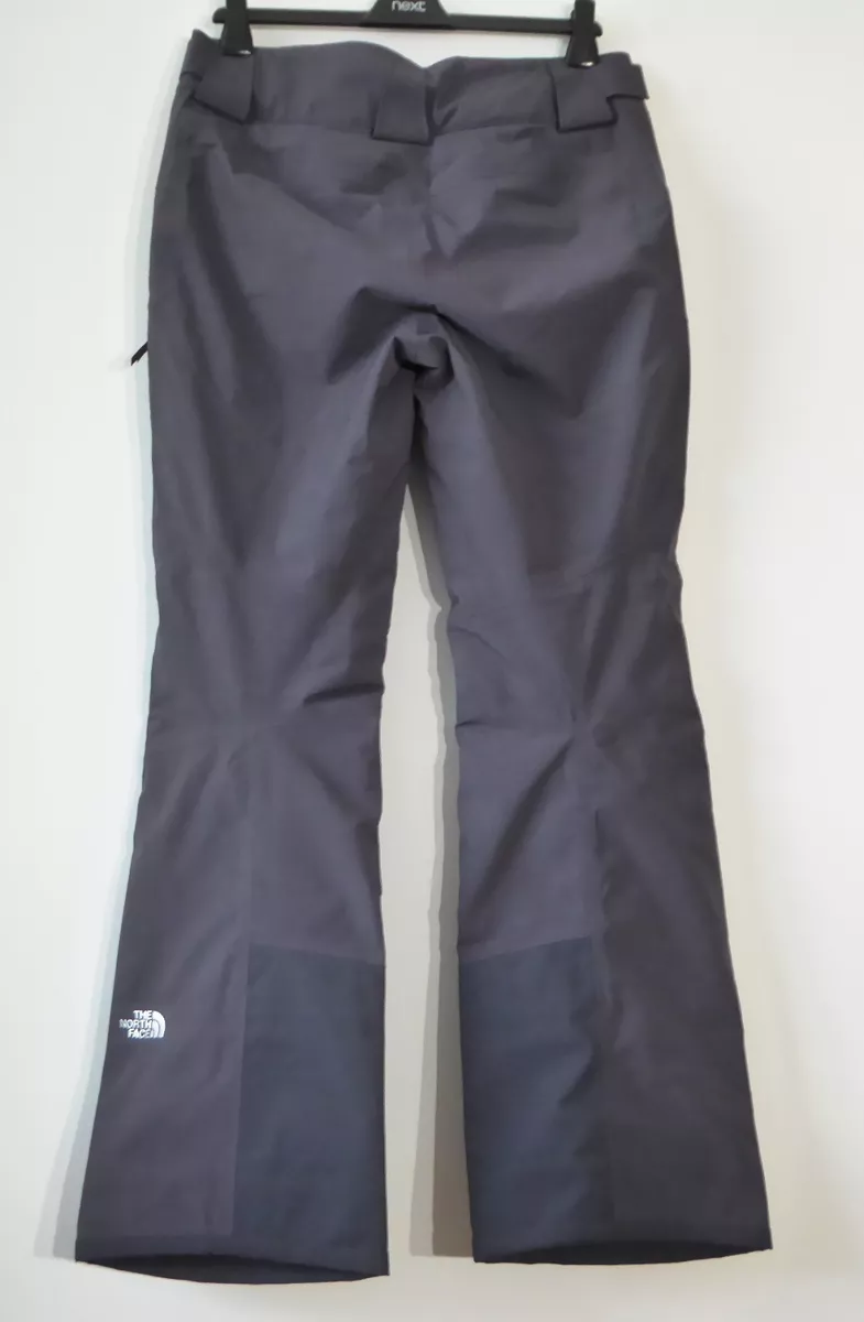 Women's top anonym pants