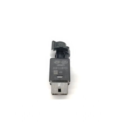 Eve Light Switch Brake Light Switch 93810-3S700 - Fits Hyundai Elantra/ Sonata & Kia Kia Forte