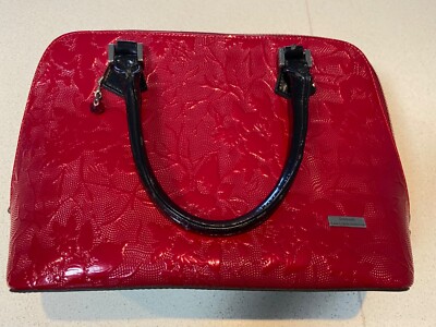 miss serenade handbolsas