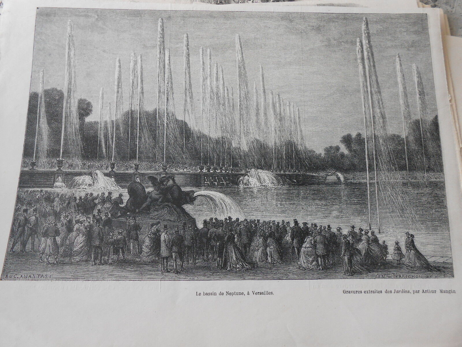 Foto 1 di 1