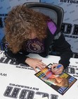Bild 2 von 24