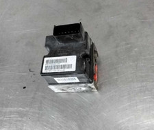 2007 Dodge Ram 1500 Rear Wheel Abs Anti-lock Brake Pump Assembly Oem Warranty