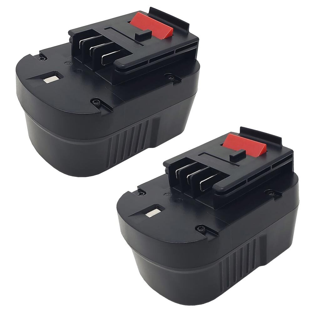 Image of Black & Decker SS12C ebay website