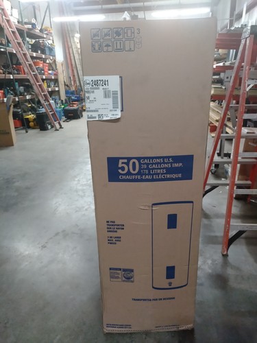 rheem proe50 t2 rh95