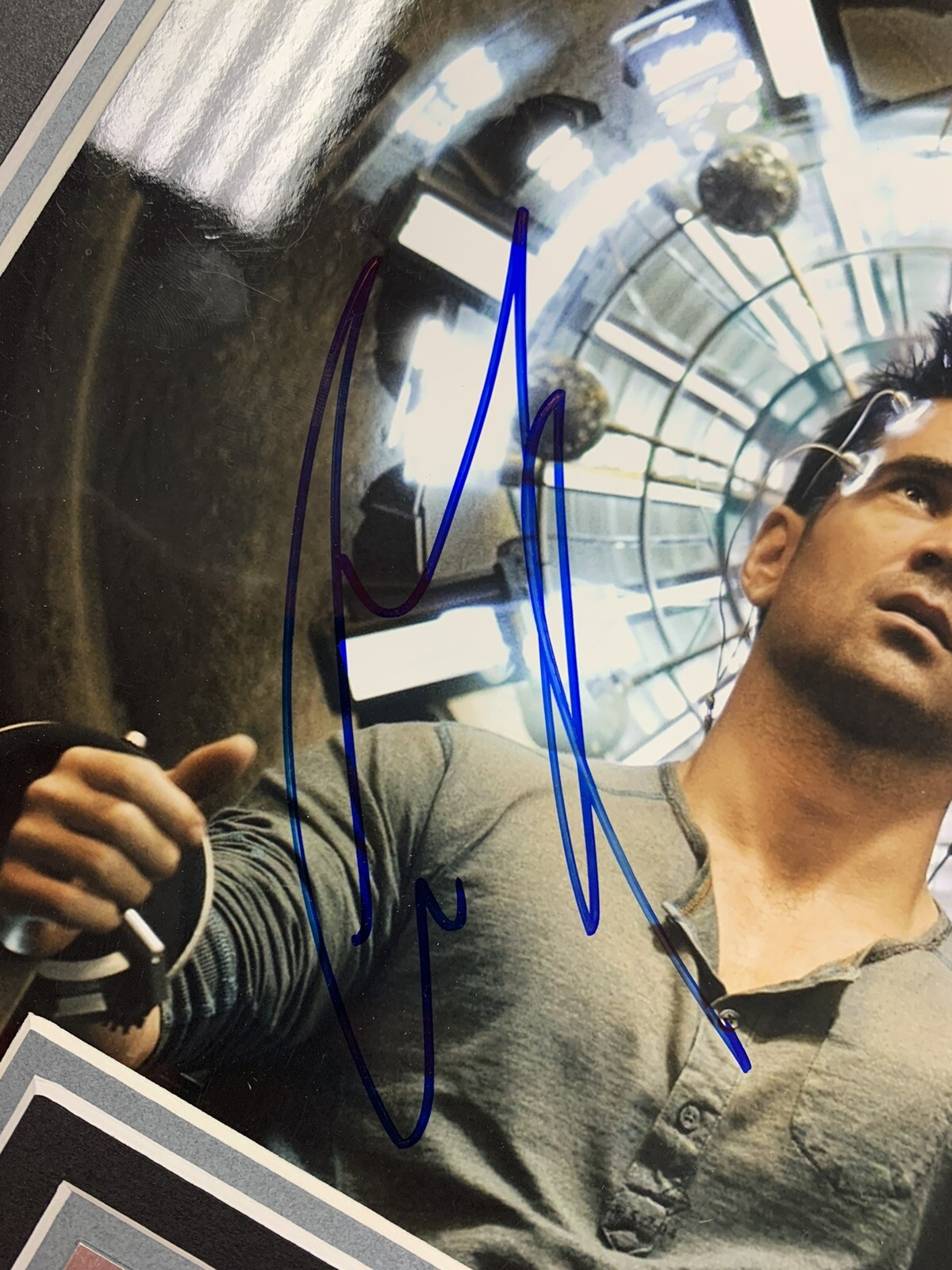 Foto 2 di 4