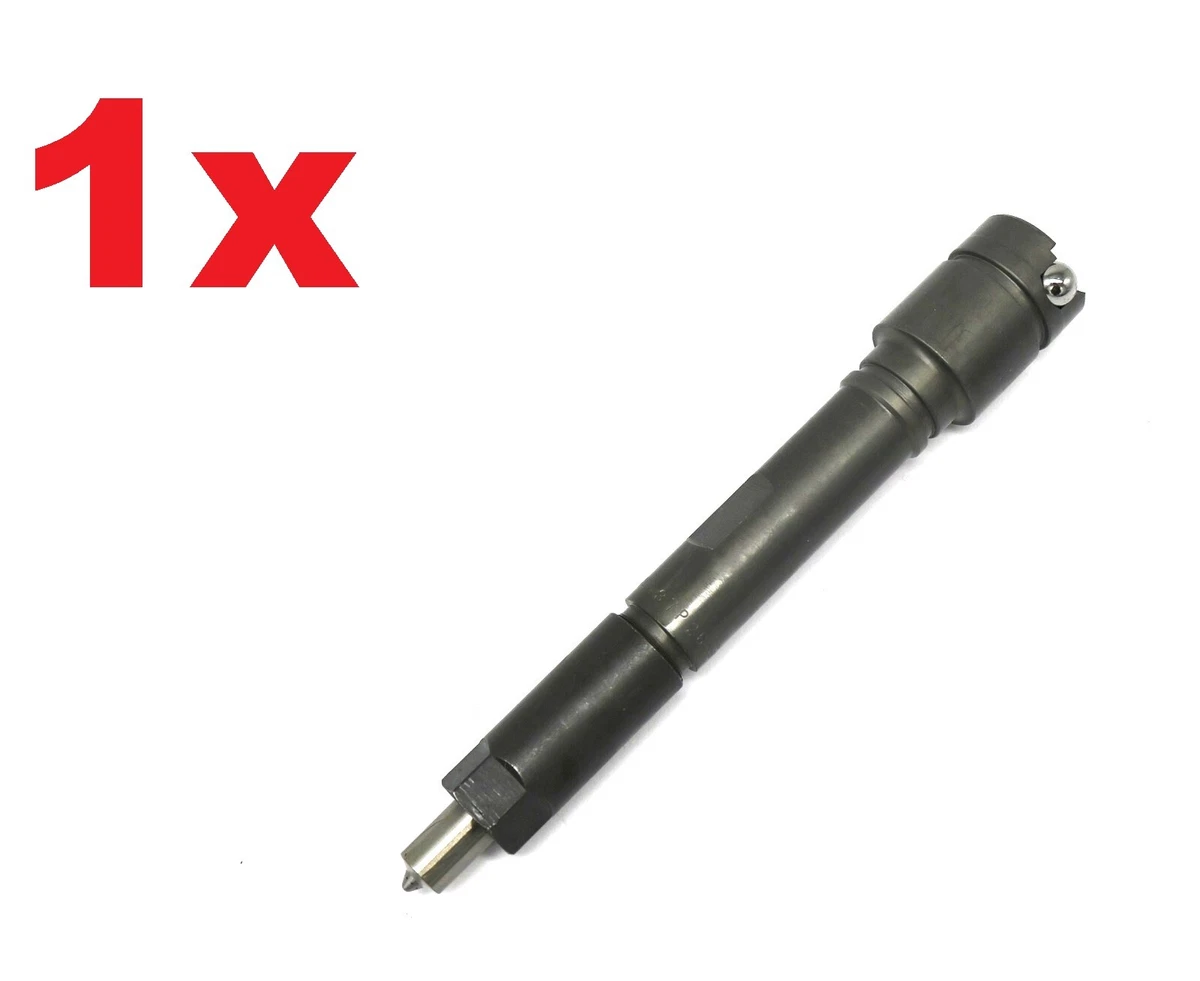 Injector Nozzle Holder for Renault Mack Lorry Trucks 0432193770 | eBay
